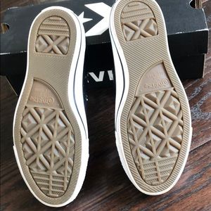 Converse Shoes - Converse patent leather Converse Shoes - Converse patent leather